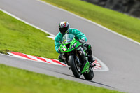 Oulton-Park-21st-March-2020;PJ-Motorsport-Photography-2020;anglesey;brands-hatch;cadwell-park;croft;donington-park;enduro-digital-images;event-digital-images;eventdigitalimages;mallory;no-limits;oulton-park;peter-wileman-photography;racing-digital-images;silverstone;snetterton;trackday-digital-images;trackday-photos;vmcc-banbury-run;welsh-2-day-enduro